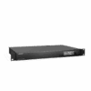 Bose ControlSpace EX-1280 – DSP-äänenkäsittelyprosessori