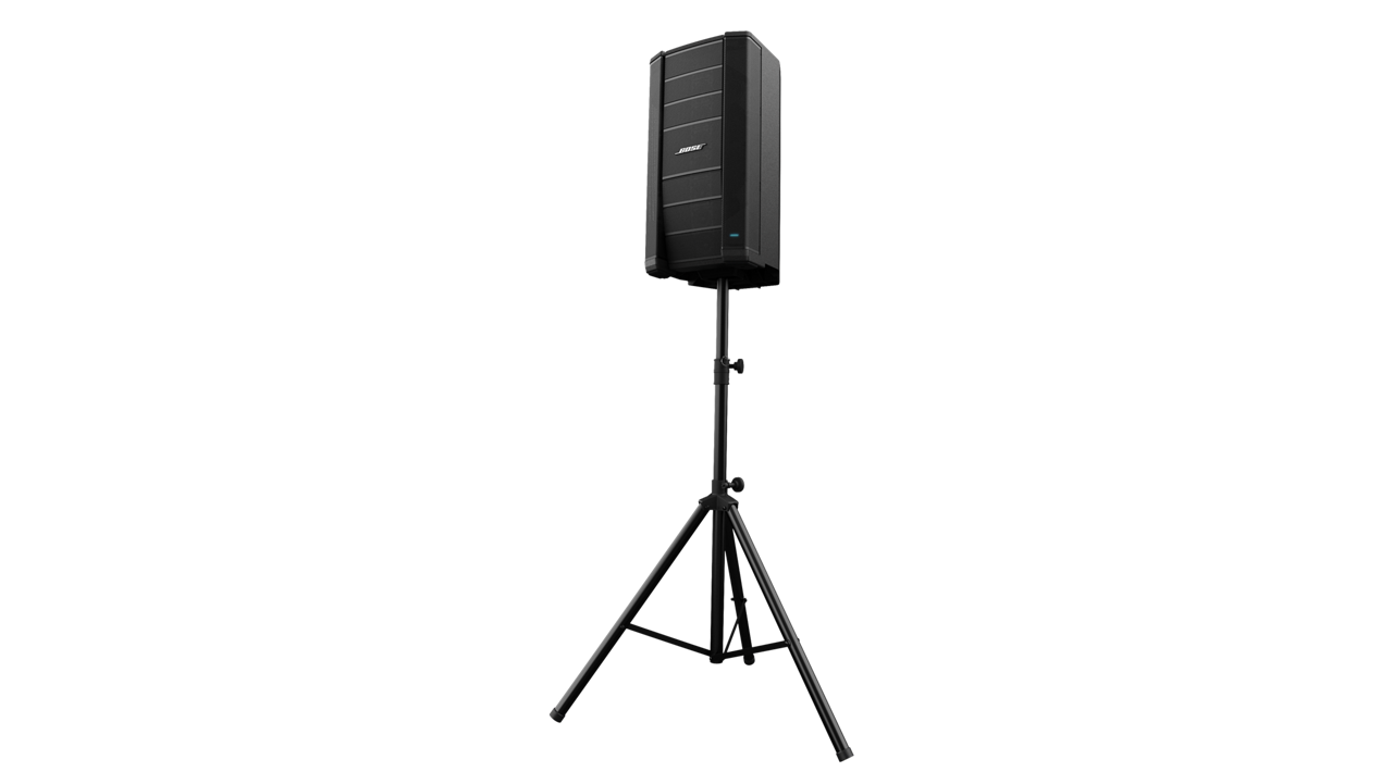 Bose F1 Model 812 – säädettävä array-kaiutin - Image 5