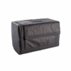 Bose F1 Model 812 Travel Bag – kuljetuslaukku