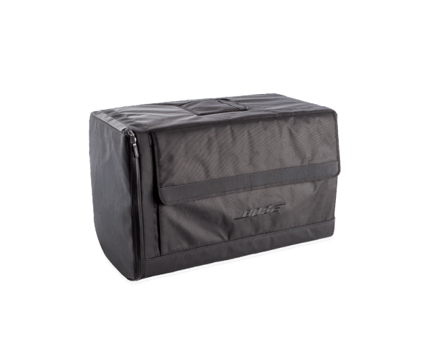 Bose F1 Subwoofer Travel Bag – kuljetuslaukku