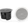 Bose FreeSpace FS2C – kattokaiutinpari, musta