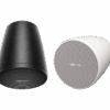 Bose FreeSpace FS2P – riippukaiutinpari, musta