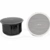 Bose FreeSpace FS4CE – kattokaiutinpari, musta