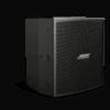 Bose Forum FC108 – monikäyttökaiutin
