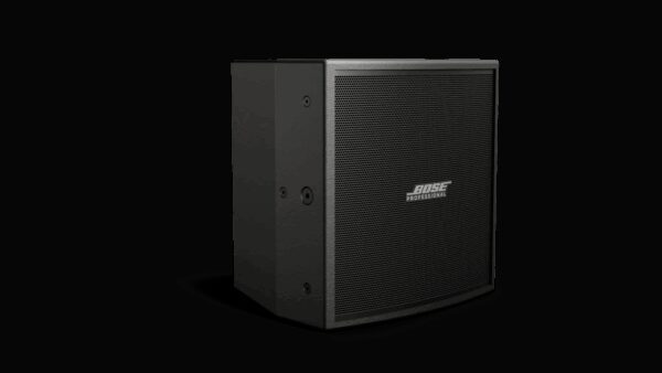 Bose Forum FC108 – monikäyttökaiutin