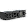 ChamSys GeNetix GD4IP – IP65-luokiteltu DMX-splitteri