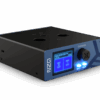 ChamSys GeNetix GN2 – 2-porttinen DMX-node