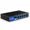 ChamSys GeNetix GN5 – 5-porttinen DMX-node