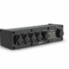 ChamSys GeNetix GS5IP – IP65-verkkokytkin