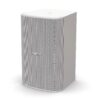 Bose DesignMax DM10S-SUB – subwoofer, valkoinen