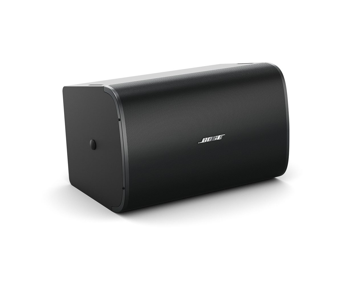 Bose DesignMax DM10S-SUB – subwoofer, musta