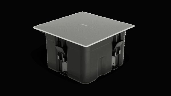 Bose EdgeMax EM180 – kattokaiutin