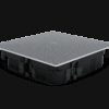 Bose EdgeMax EM90-LP – matala kattokaiutin