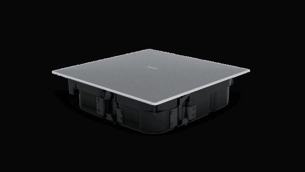 Bose EdgeMax EM90-LP – matala kattokaiutin