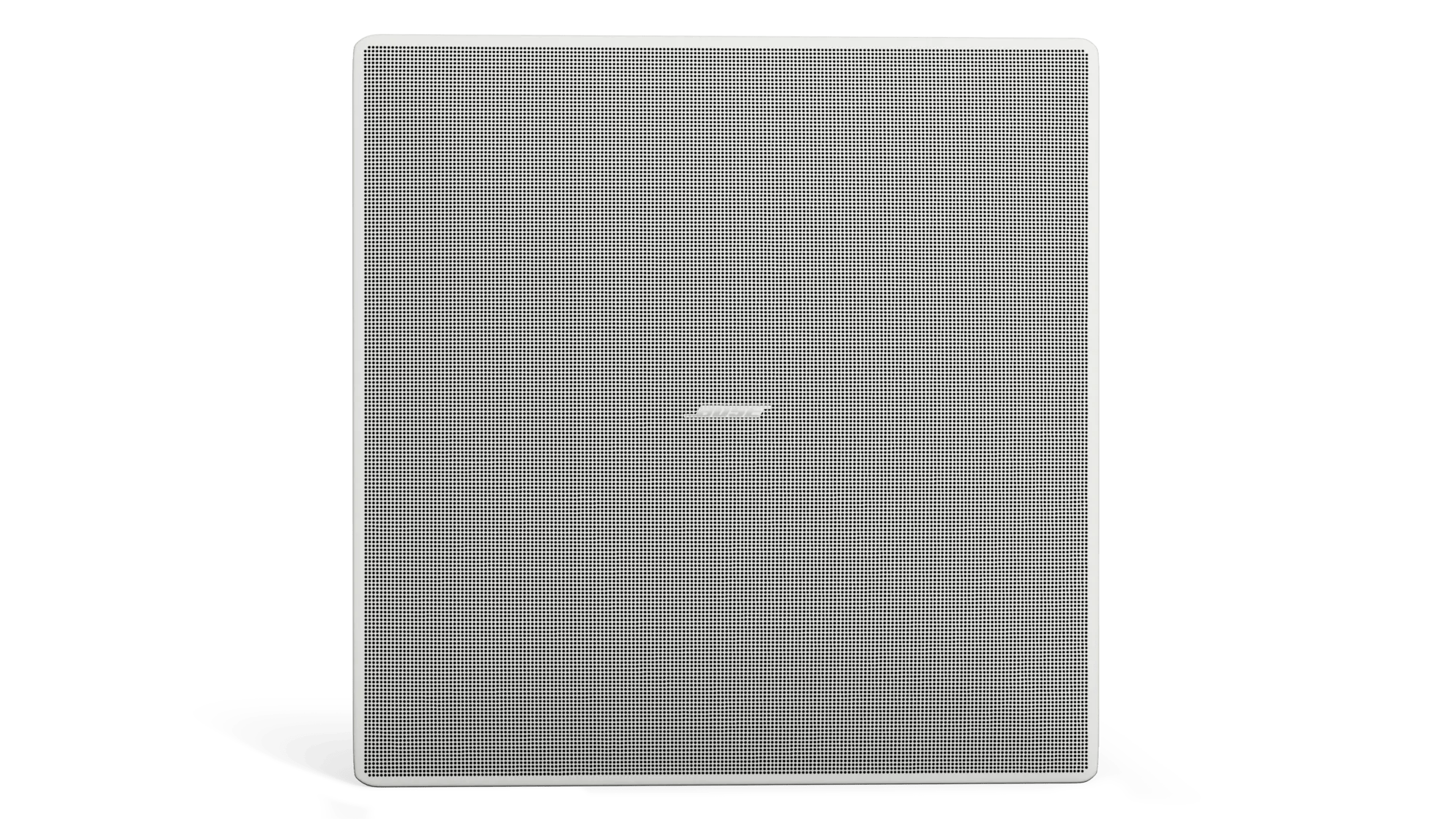 Bose EdgeMax EM90 – kattokaiutin - Image 2