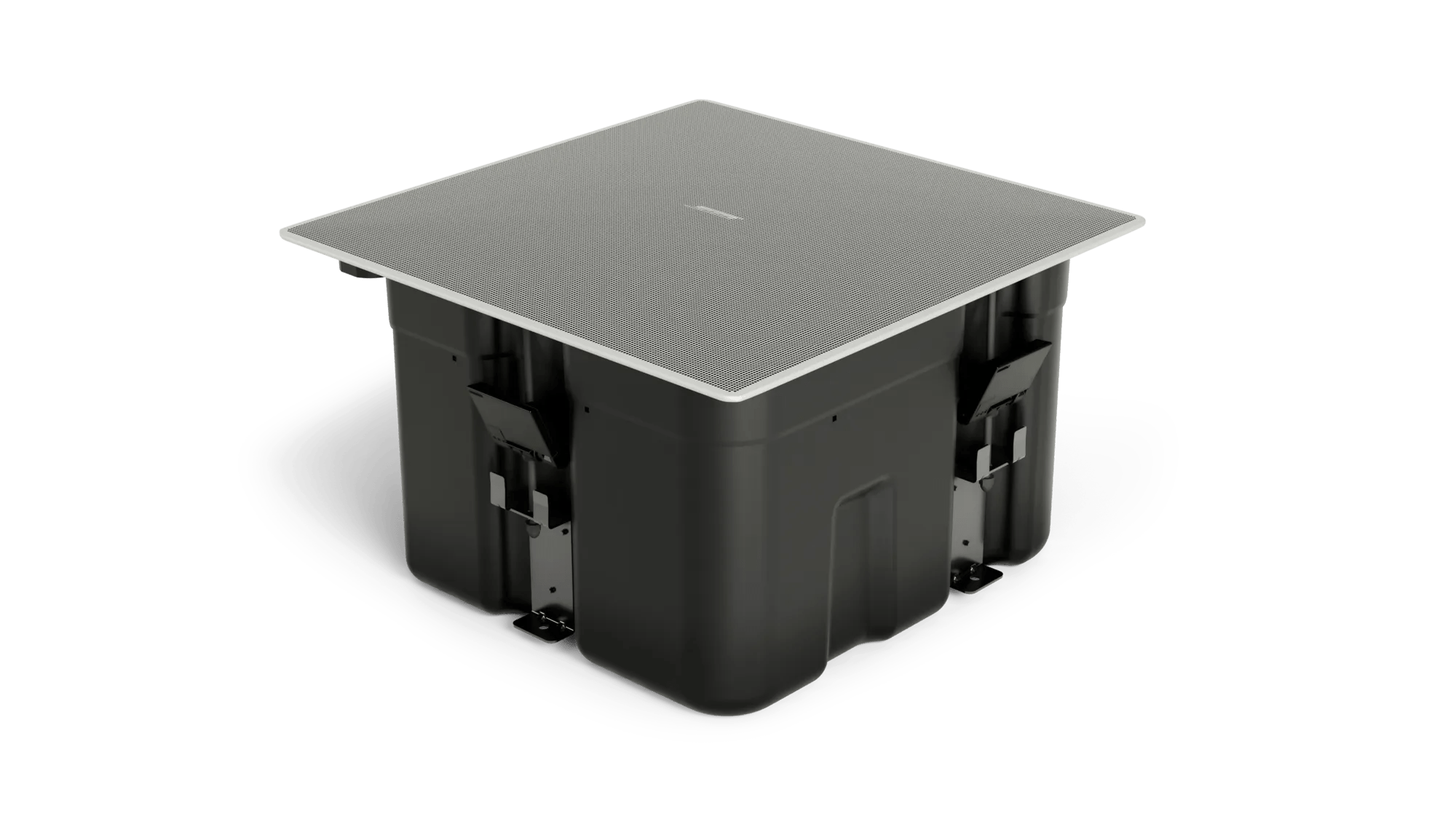 Bose EdgeMax EM90 – kattokaiutin