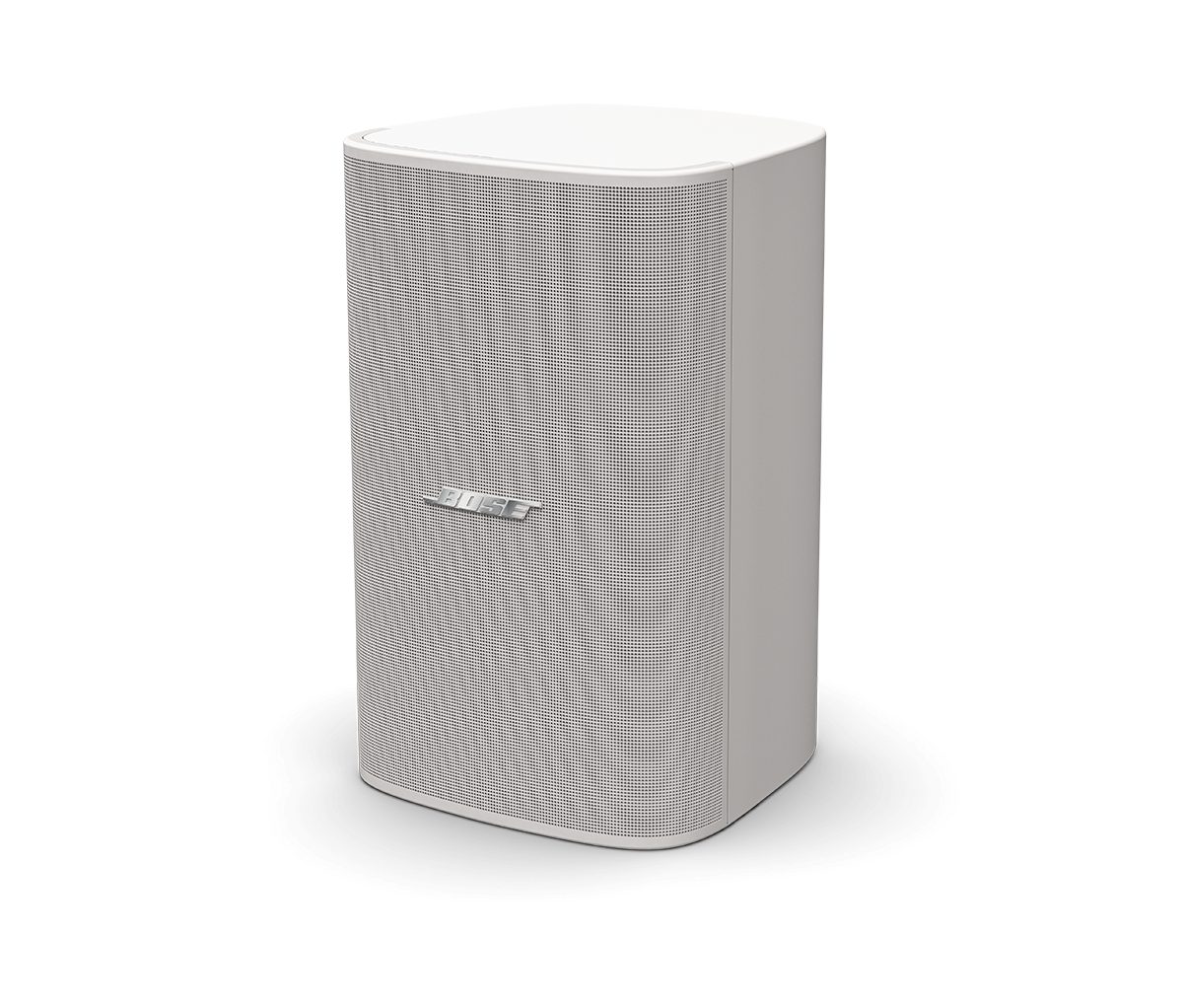 Bose DesignMax DM8SE – pintakaiutin, valkoinen