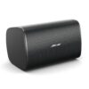 Bose DesignMax DM8SE – pintakaiutin, musta