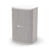 Bose DesignMax DM3SE – pintakaiutinpari, valkoinen
