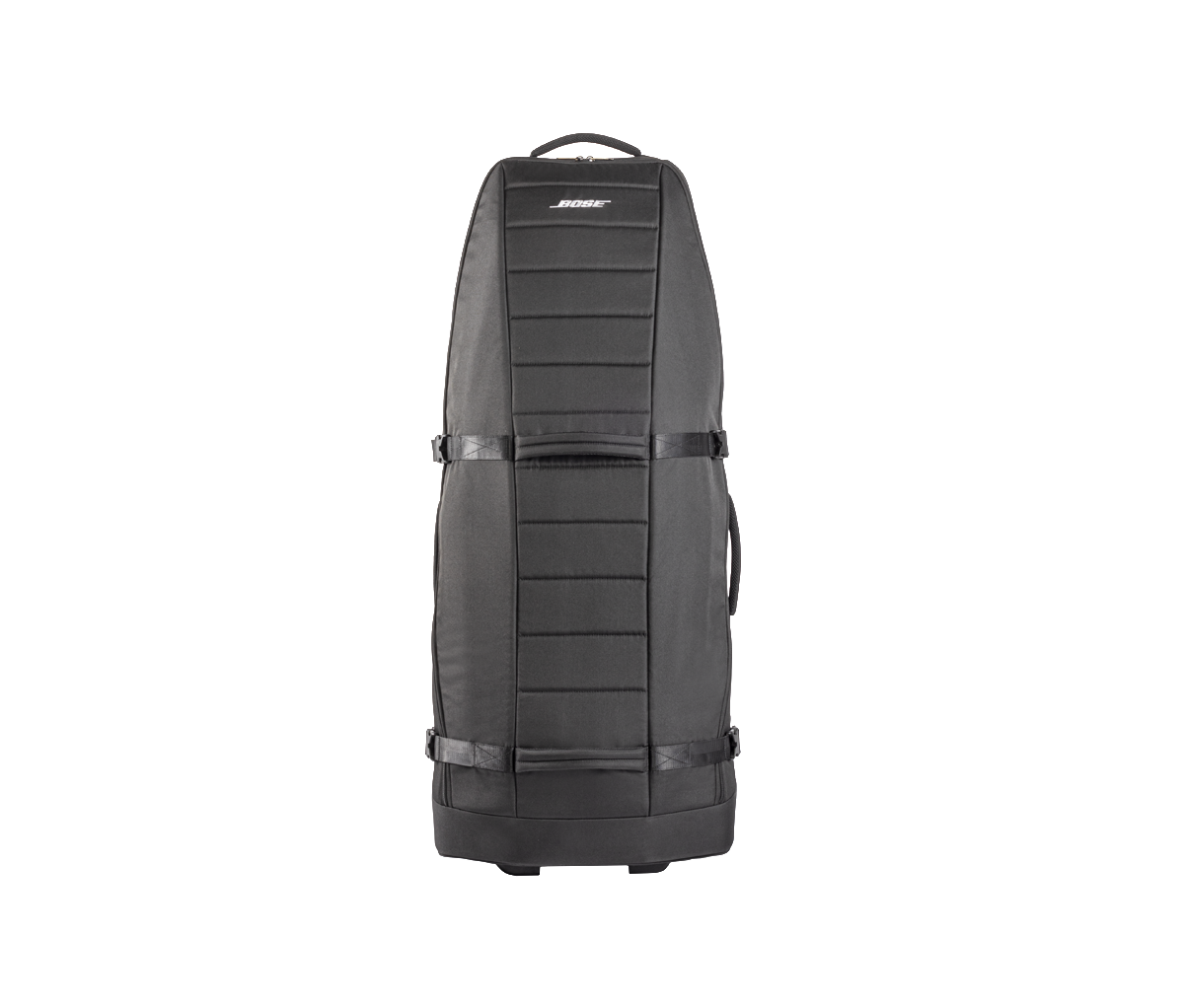 Bose L1 Pro16 System Roller Bag – pyörällinen laukku