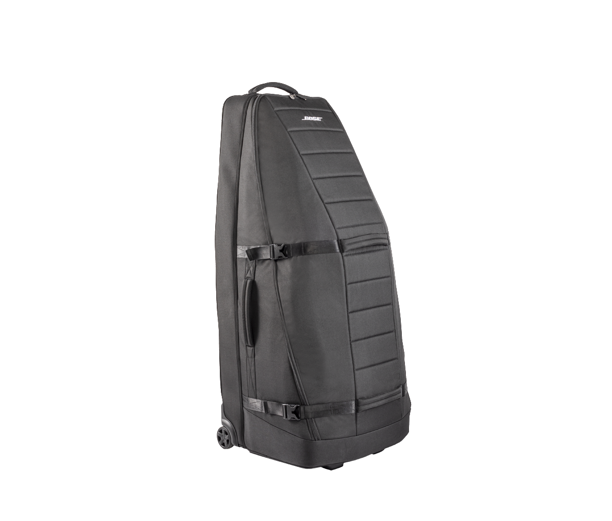 Bose L1 Pro16 System Roller Bag – pyörällinen laukku - Image 2
