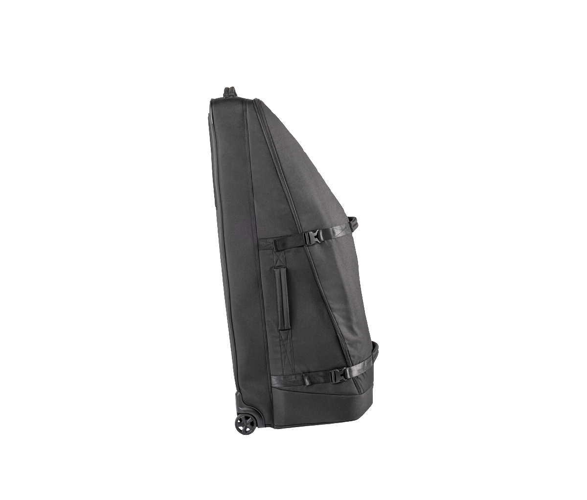 Bose L1 Pro16 System Roller Bag – pyörällinen laukku - Image 3