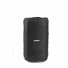 Bose L1 Pro16 Slip Cover – jalustaosan suojahuppu