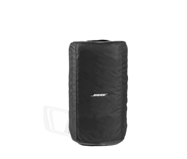Bose L1 Pro16 Slip Cover – jalustaosan suojahuppu