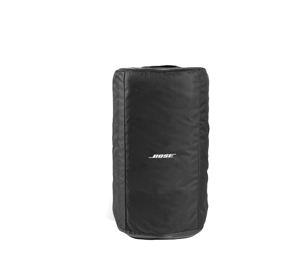 Bose L1 Pro16 Slip Cover – jalustaosan suojahuppu