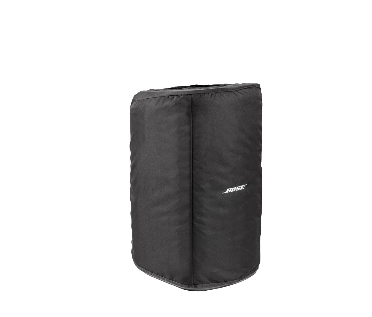 Bose L1 Pro16 Slip Cover – jalustaosan suojahuppu - Image 2