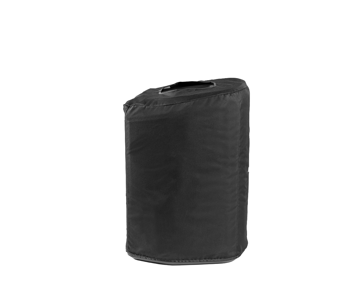 Bose L1 Pro16 Slip Cover – jalustaosan suojahuppu - Image 3