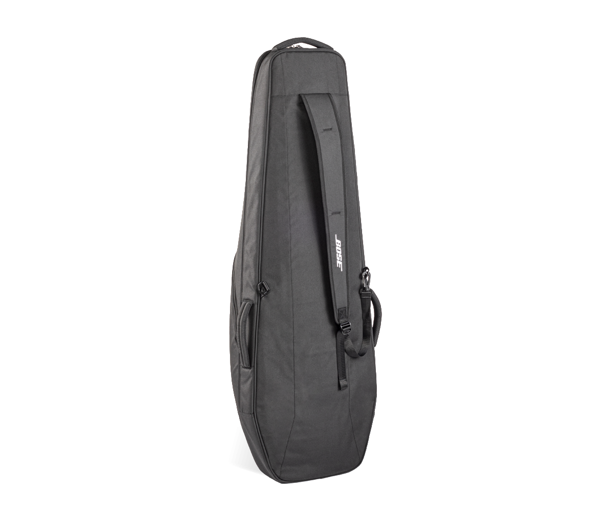 Bose L1 Pro32 Array & Power Stand Bag – kuljetuslaukku - Image 3