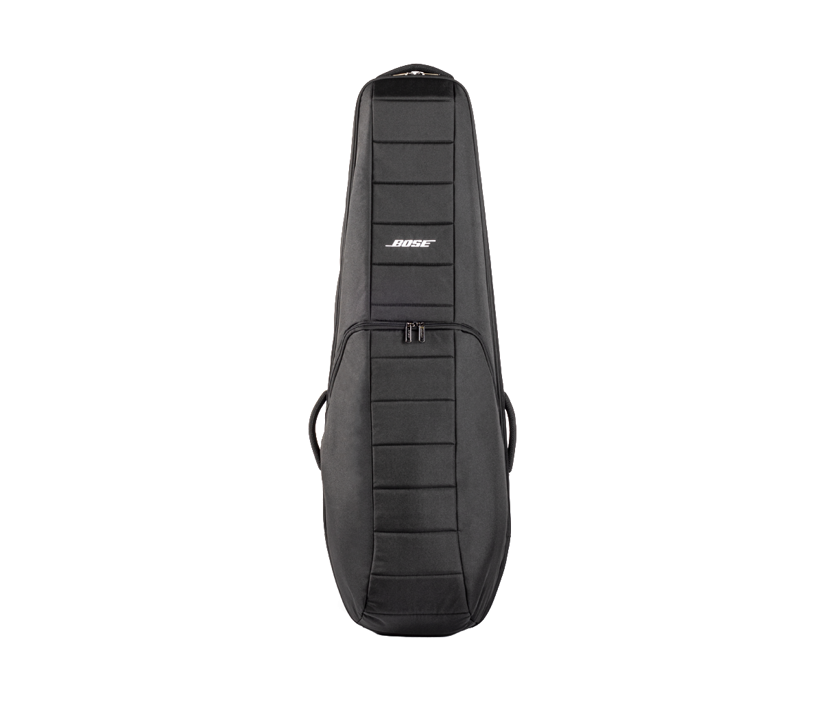 Bose L1 Pro32 Array & Power Stand Bag – kuljetuslaukku - Image 2