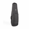 Bose L1 Pro32 Array & Power Stand Bag – kuljetuslaukku