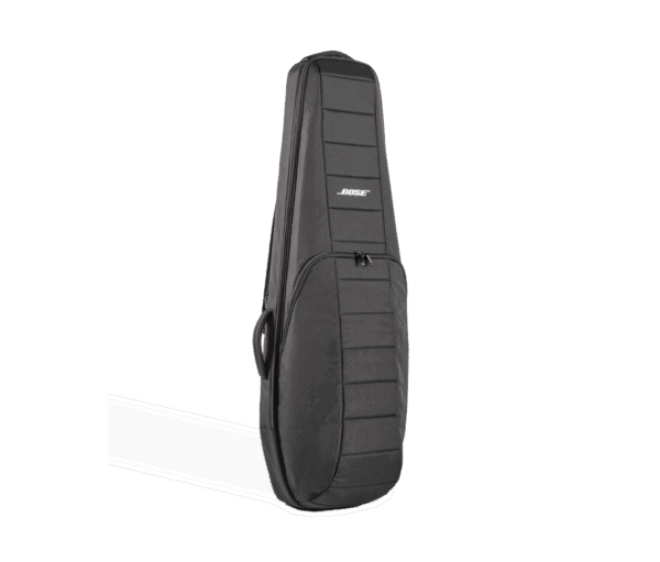 Bose L1 Pro32 Array & Power Stand Bag – kuljetuslaukku