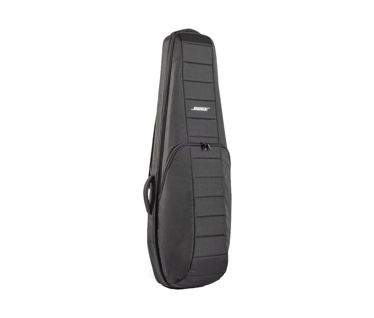 Bose L1 Pro32 Array & Power Stand Bag – kuljetuslaukku