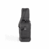 Bose L1 Pro8 System Bag – kuljetuslaukku