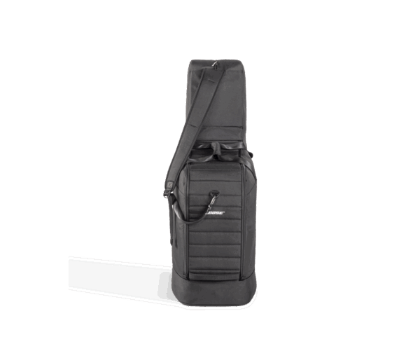 Bose L1 Pro8 System Bag – kuljetuslaukku