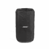 Bose L1 Pro8 Slip Cover – jalustaosan suojahuppu