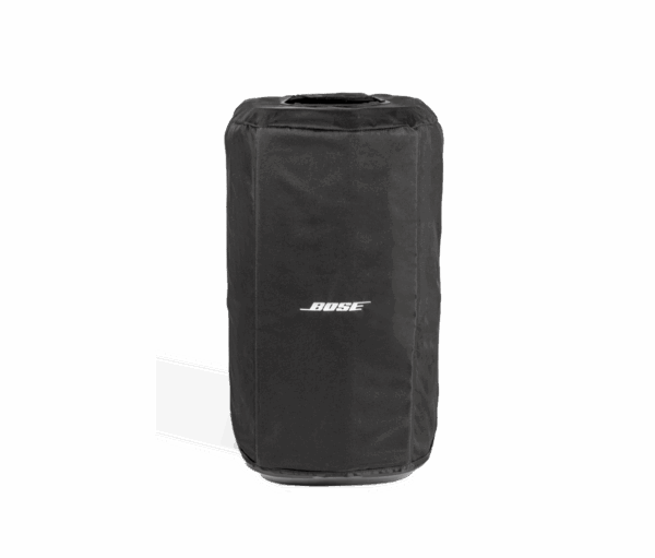 Bose L1 Pro8 Slip Cover – jalustaosan suojahuppu