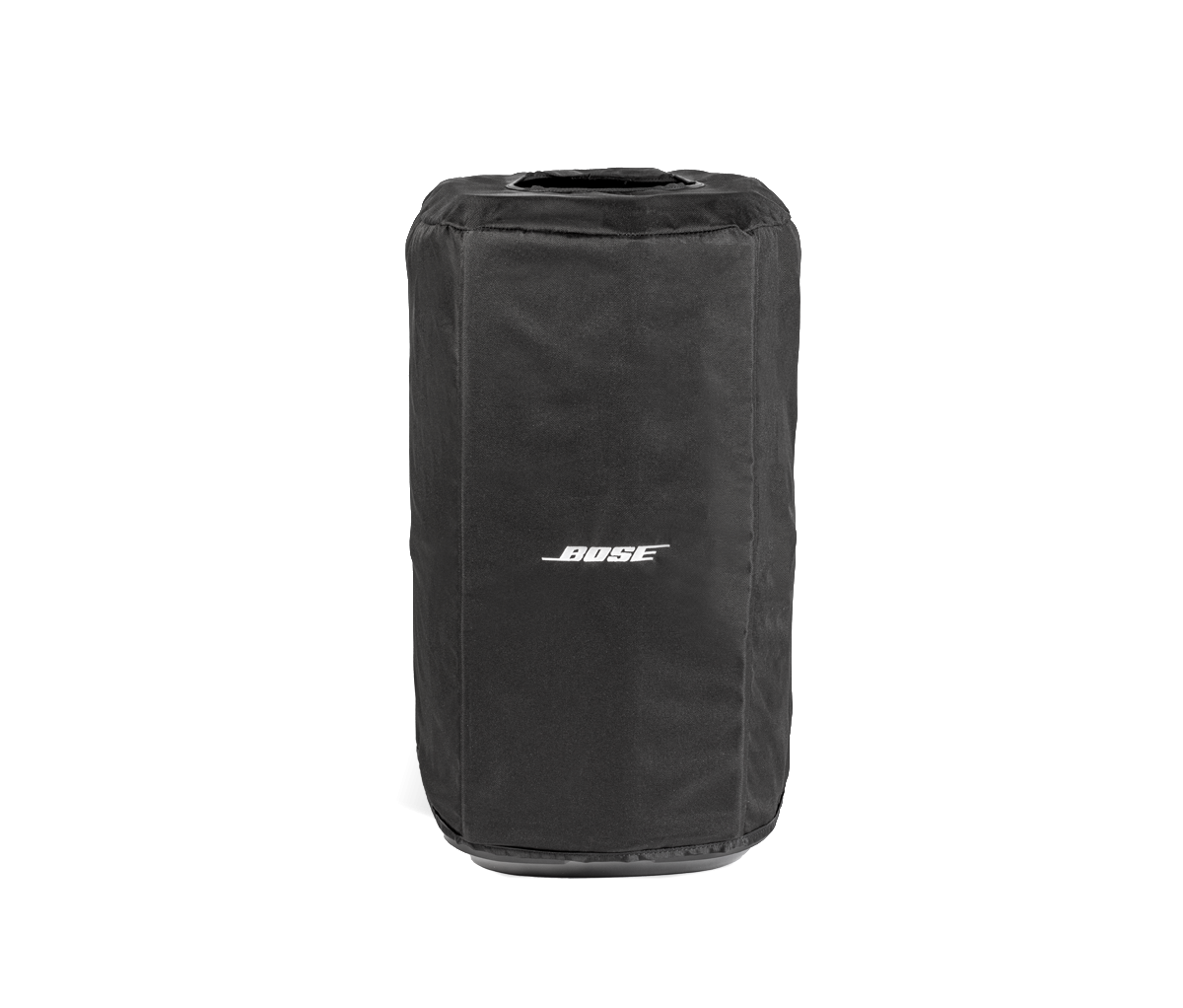 Bose L1 Pro8 Slip Cover – jalustaosan suojahuppu