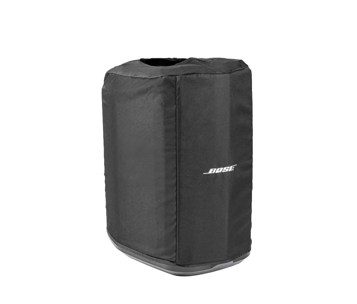 Bose L1 Pro8 Slip Cover – jalustaosan suojahuppu - Image 2