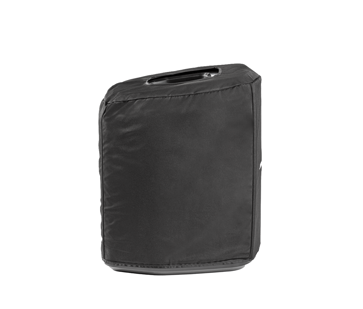 Bose L1 Pro8 Slip Cover – jalustaosan suojahuppu - Image 3