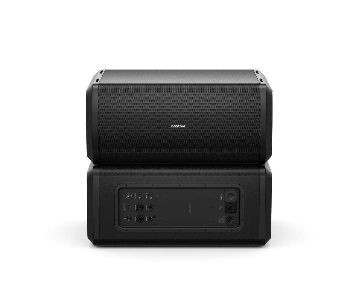 Bose Sub2 – aktiivinen bassomoduuli - Image 4