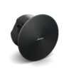 Bose DesignMax DM5C – kattokaiutinpari, musta