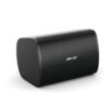 Bose DesignMax DM5SE – pintakaiutinpari, musta