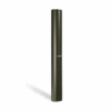 Bose MA12 – modulaarinen pylväskaiutin, musta
