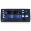 ChamSys MagicQ Compact Connect – USB-valo-ohjain