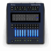 ChamSys MagicQ Compact Wing – playback-laajennus