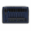 ChamSys MagicQ Mini Connect – USB-valo-ohjain